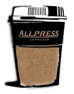 AE_Illust_Cup Wellington Food Show small