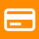 Credit-Card-icon