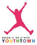 DIDIW Youthtown Logo_ Portrait_11C_white_CMYK_BusinessWidgetBox