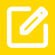 Enrolments-1-icon