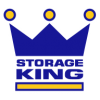 Storage King 192x192